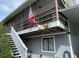 27595 Lime St #599, Bonita Springs, FL 34135