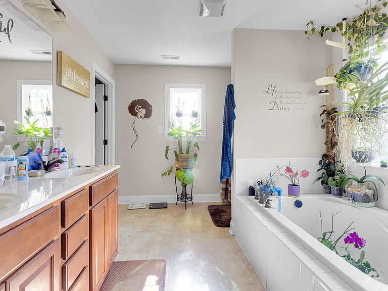 371 Carolina Pines Blvd — Photo 25