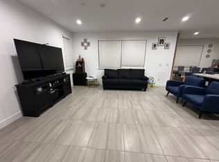 647 N Savoy St, Mountain House, CA
