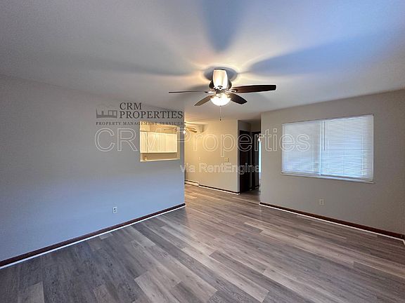 4th image of 9207 E 12th St