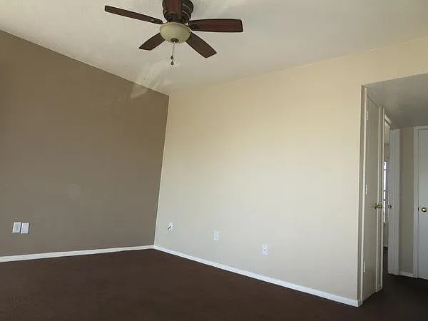 6250 Partello St #5 — Photo 8