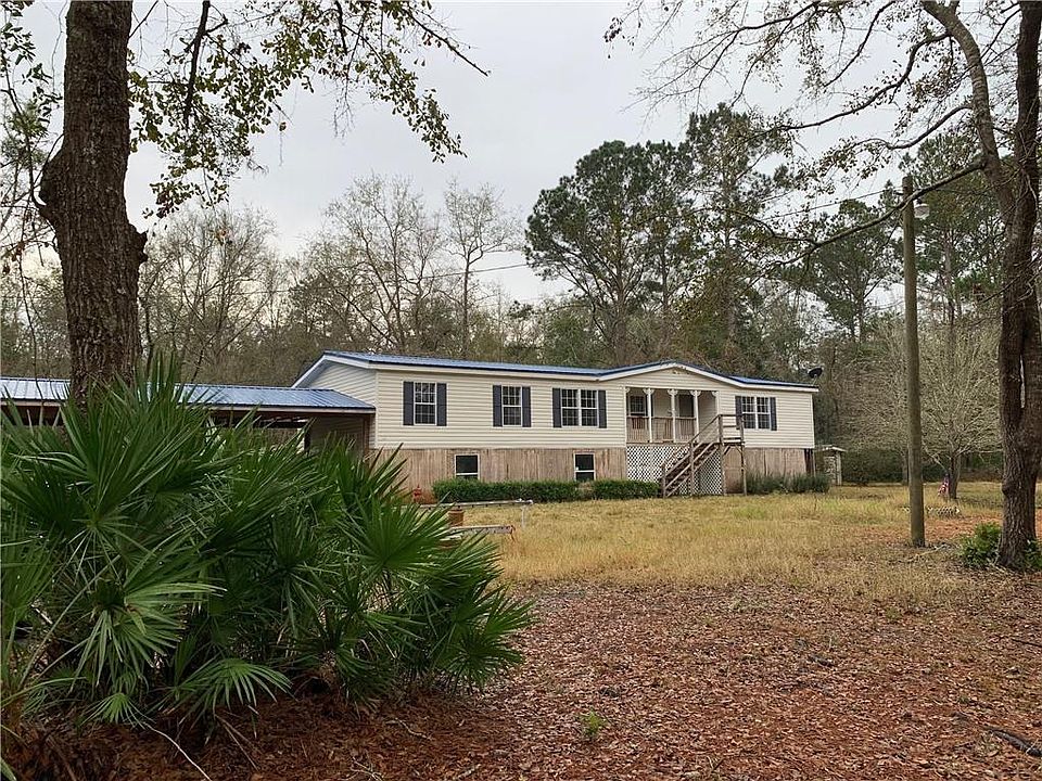 2nd image of 704 Frazier Rd