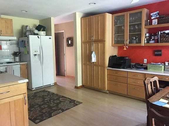 4th image of 65 Crosscreek Dr
