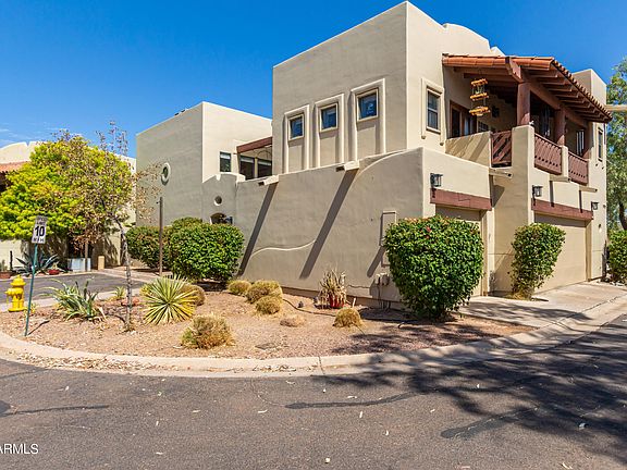 3rd image of 6411 S RIVER Drive #42
