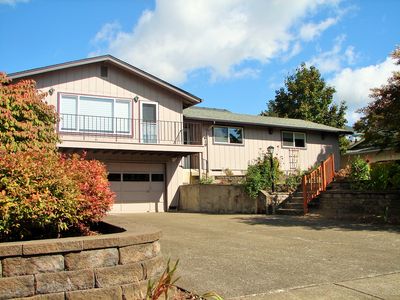 619 NW Survista Ave, Corvallis, OR, 97330