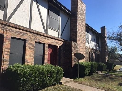1st image of 4936 Diaz Ave