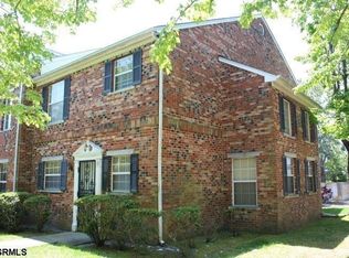 121 N New Jersey Ave #39A-139, Atlantic City, NJ 08401