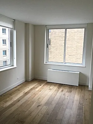 Rented by Bozzuto Management | media 9