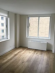 Rented by Bozzuto Management