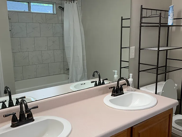 3267 Lilburn Ct — Photo 7