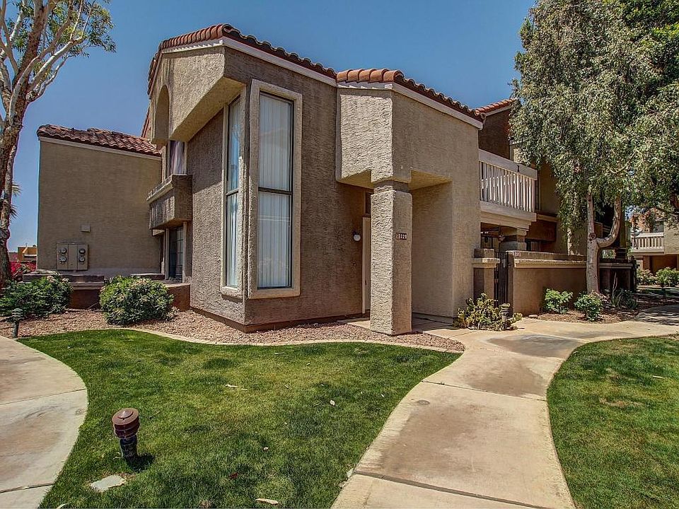 1st image of 1905 E University Dr Unit 228