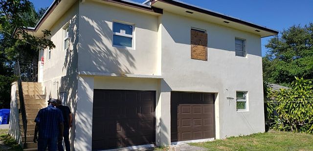 1st image of 2517 McKinley St
