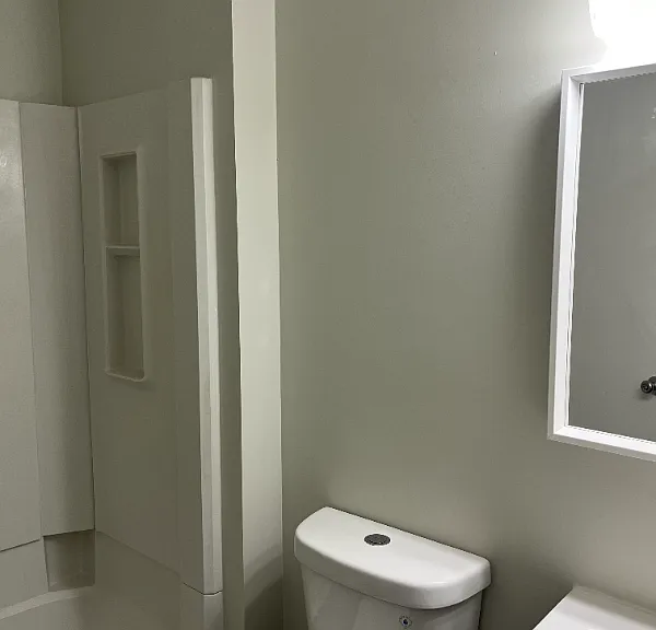 9787 Hellingly Pl #16 — Photo 13