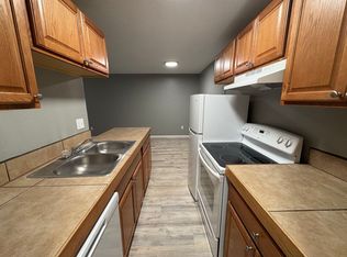 2640 2644 & 2634, Colorado Springs, CO 80909