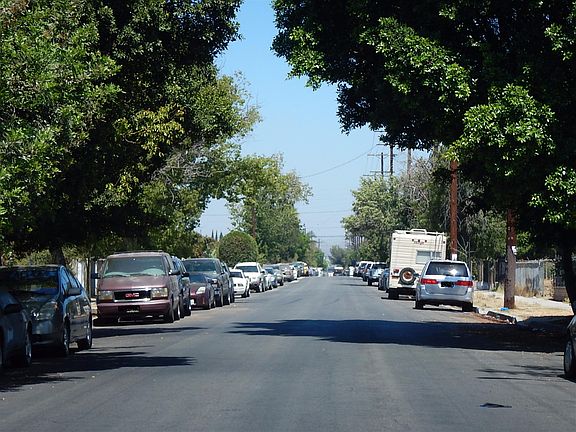 5th image of 10343 Telfair Ave