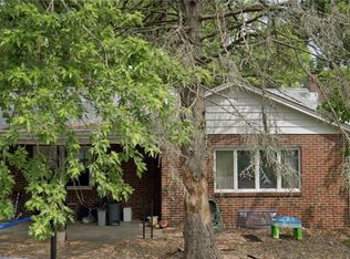 751 Donald Dr, Emmaus, PA