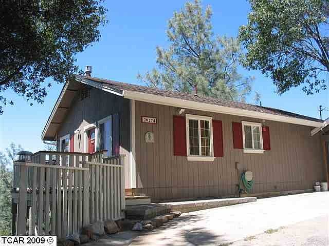 1st image of 20274 Canyonview Dr
