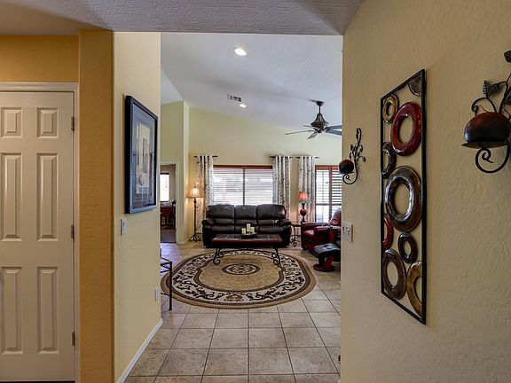 3rd image of 69 S Seville Ln