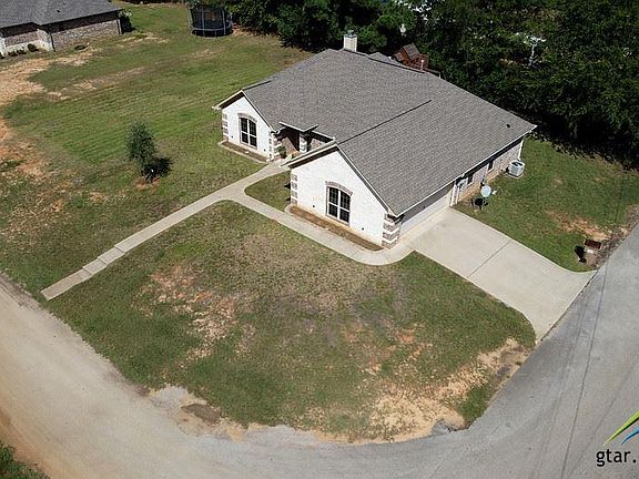 2nd image of 7738 Cottonwood Dr