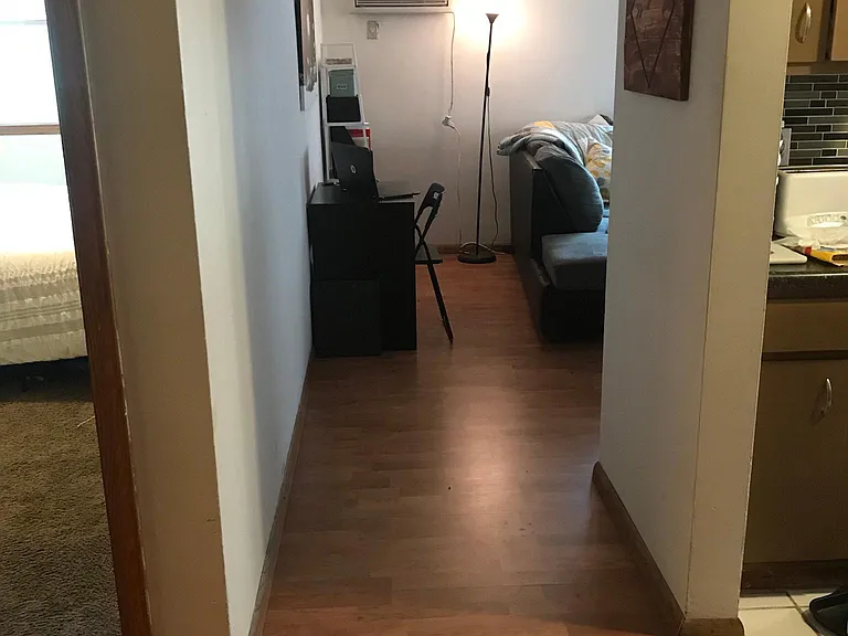 3319 Pleasant Ave — Photo 5