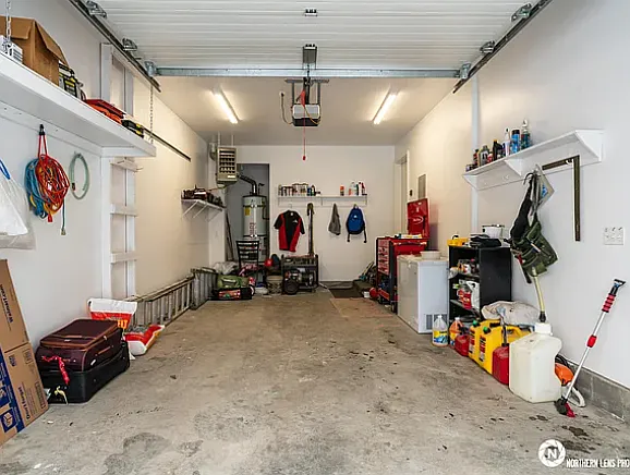 10240 E Strand Dr #1 — Photo 16