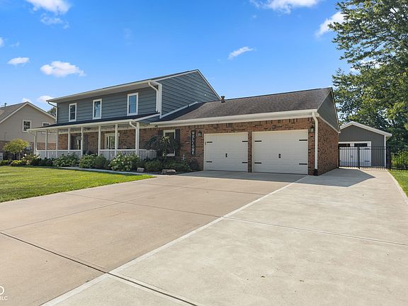 4th image of 9 Marley Ct