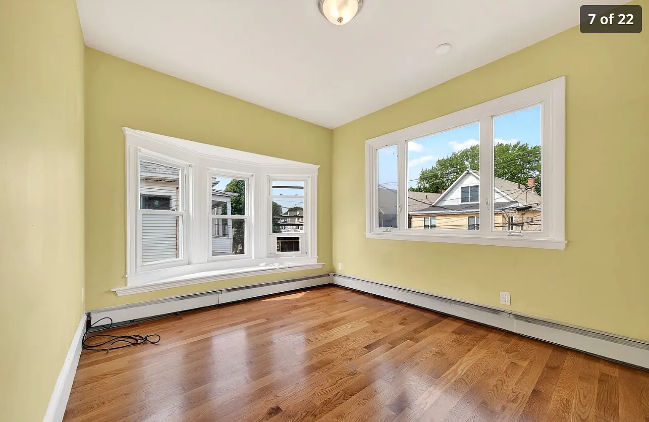 52 Pearson Rd — Photo 4