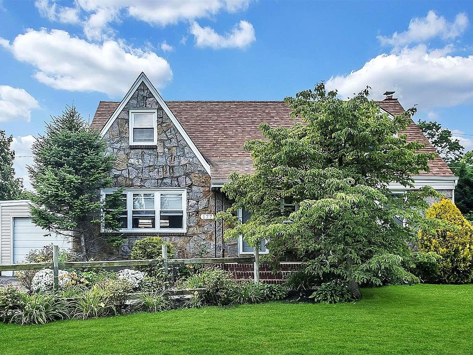 1st image of 177 Renison Drive