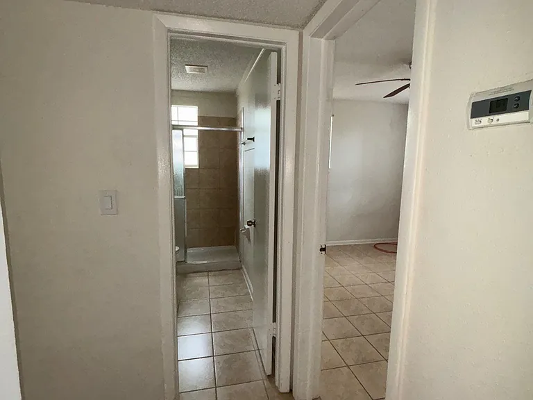 8352 Homeport Ct #1A — Photo 12