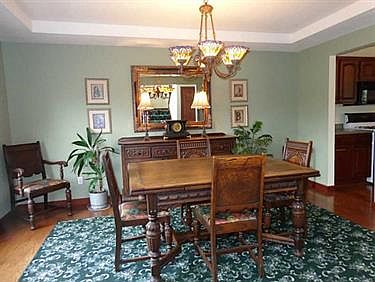 5th image of 1184 Royal Oaks Ct