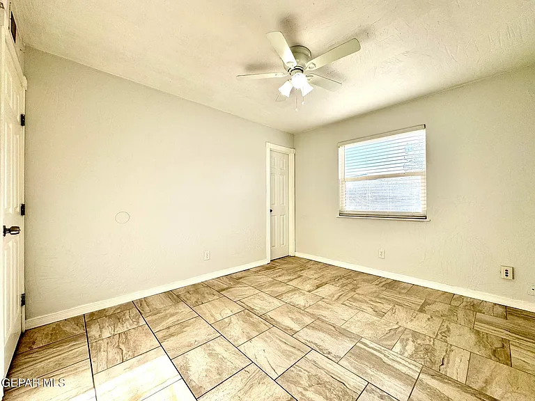 1640 Doug Olson Dr — Photo 25