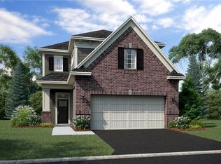 14340 Itasca Bay, Dayton, MN 55327