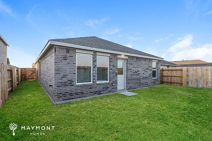 3057 Majestic Sunrise Dr — Photo 16