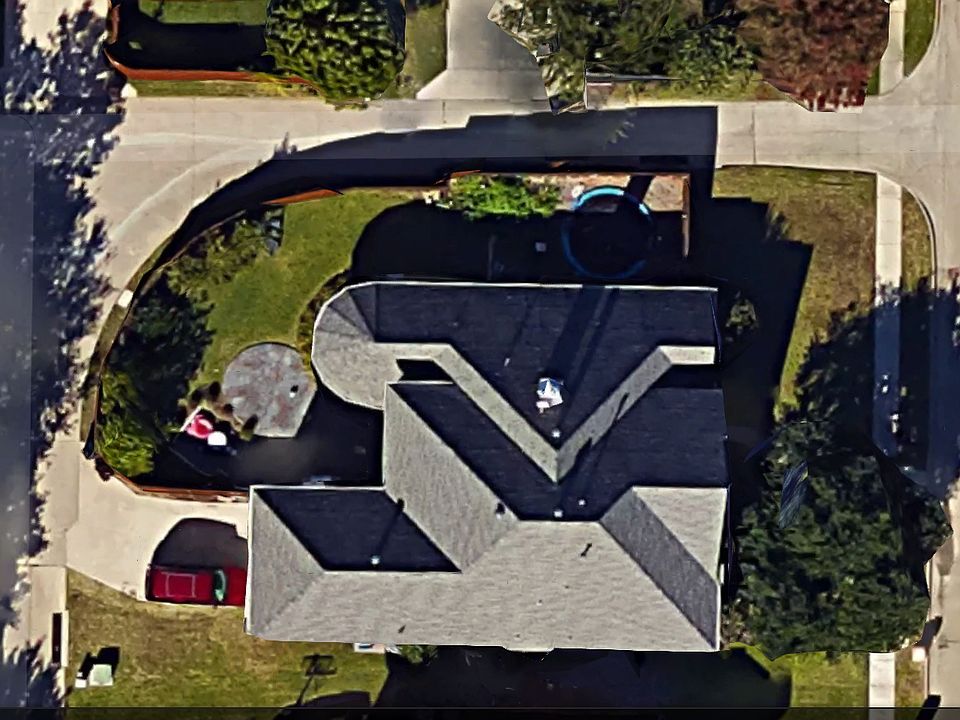 1st image of 9605 Southern Hills Dr