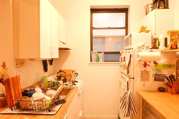 Rented by JK Dansar Corp | media 20