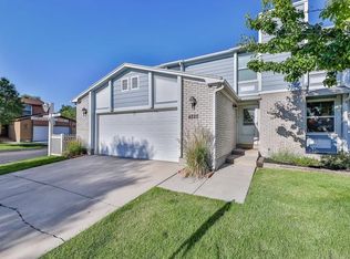 4225 S Derbyshire Ct, Taylorsville, UT 84123