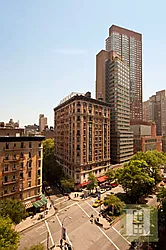 Sold by Halstead Real Estate