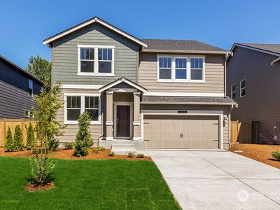 15440 SE 143rd Place #9, Renton, WA, 98059