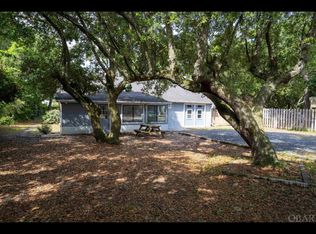 (Undisclosed Address), Kill Devil Hills, NC 27948