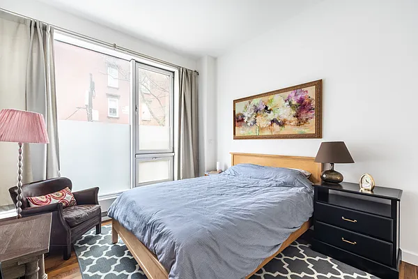 Sold by Brown Harris Stevens | media 21