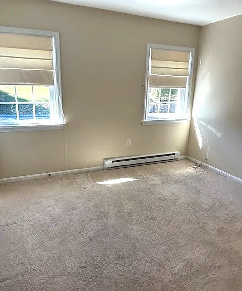 Interior 2_10102025