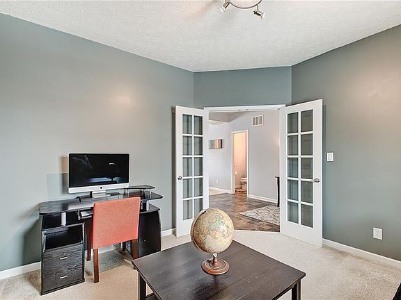 3rd image of 17119 Stroud Ln