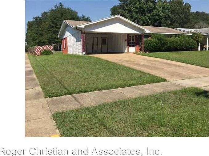 2nd image of 653 Kingridge Pl