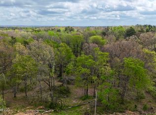 State Highway 7, Holly Springs, MS 38635