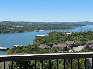 1 Treehouse Ln BUILDING 9-1, Branson, MO 65616