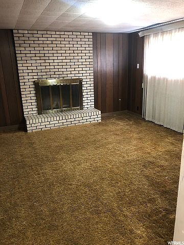 1st image of 6437 S Vinecrest Dr