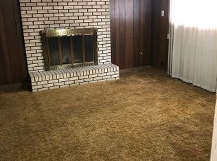 6437 S Vinecrest Dr, Salt Lake City, UT 84121