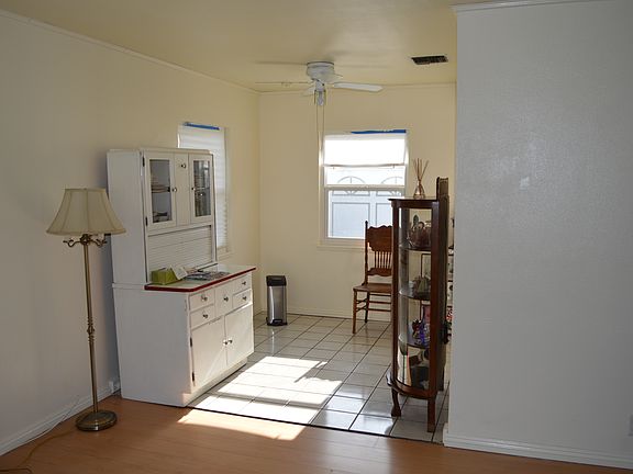 5th image of 5127 N Coney Ave