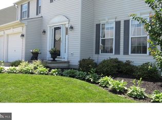 202 Labrador Ln, Townsend, DE 19734