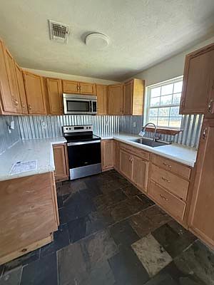 3rd image of 2830 Bob Mathews St